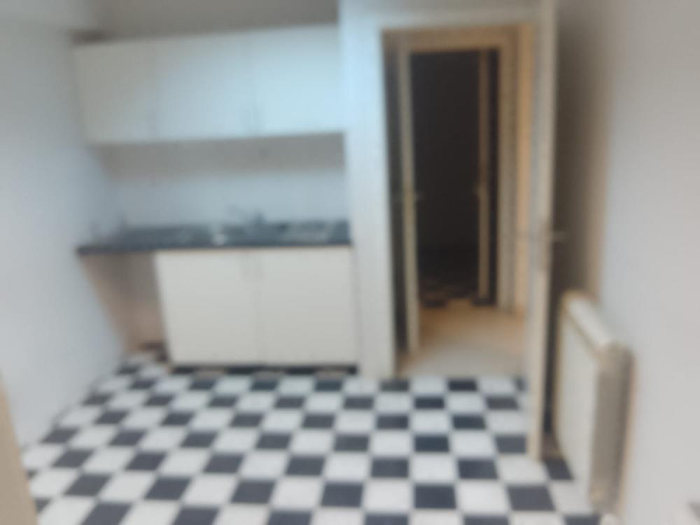 Slika 3 - Bulevar Kralja Aleksandra,  Lokal na prodaju, 377m2, 1.450.000€